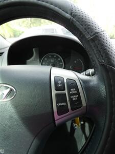 2010 Hyundai Elantra SE - Photo 26 - Naples, FL 34104