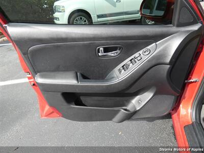 2010 Hyundai Elantra SE - Photo 41 - Naples, FL 34104