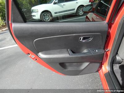 2010 Hyundai Elantra SE - Photo 45 - Naples, FL 34104