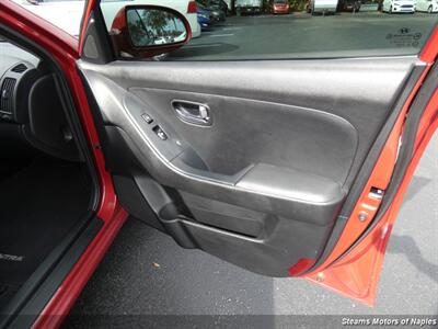 2010 Hyundai Elantra SE - Photo 50 - Naples, FL 34104