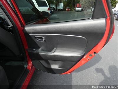 2010 Hyundai Elantra SE - Photo 54 - Naples, FL 34104