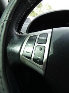 2010 Hyundai Elantra SE - Photo 24 - Naples, FL 34104