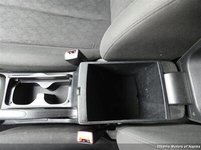 2010 Hyundai Elantra SE - Photo 35 - Naples, FL 34104