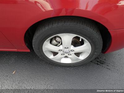 2010 Hyundai Elantra SE - Photo 18 - Naples, FL 34104