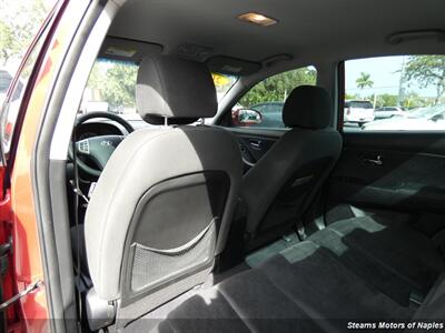 2010 Hyundai Elantra SE - Photo 44 - Naples, FL 34104