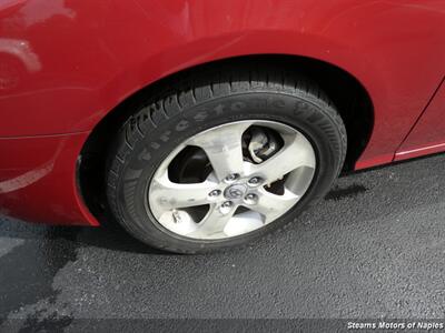 2010 Hyundai Elantra SE - Photo 19 - Naples, FL 34104