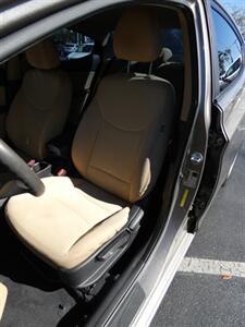 2013 Hyundai Elantra GLS   - Photo 37 - Naples, FL 34104