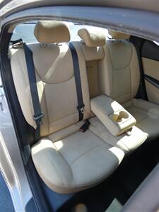 2013 Hyundai Elantra GLS   - Photo 49 - Naples, FL 34104