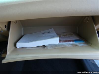 2013 Hyundai Elantra GLS   - Photo 45 - Naples, FL 34104