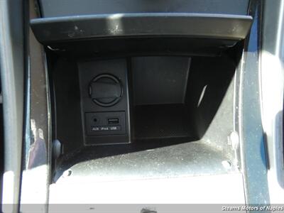 2013 Hyundai Elantra GLS   - Photo 29 - Naples, FL 34104