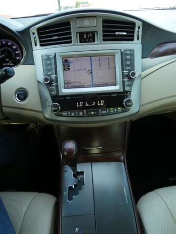 View 30