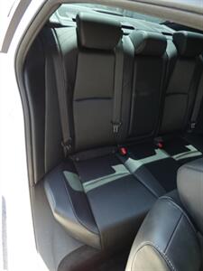 2018 Honda Accord Sport - Photo 52 - Naples, FL 34104