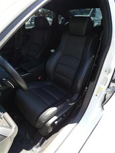 2018 Honda Accord Sport - Photo 40 - Naples, FL 34104