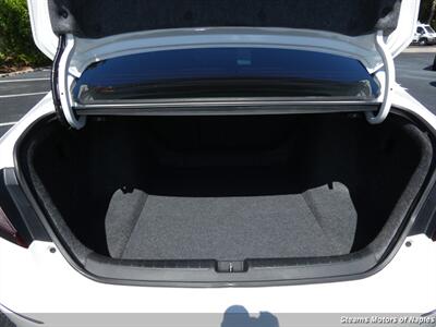 2018 Honda Accord Sport - Photo 15 - Naples, FL 34104