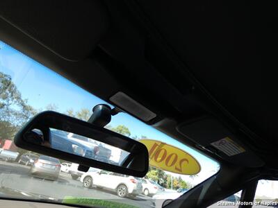 2001 BMW Z3 3.0i   - Photo 34 - Naples, FL 34104