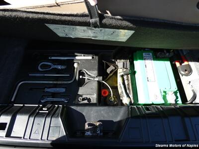 2001 BMW Z3 3.0i   - Photo 16 - Naples, FL 34104