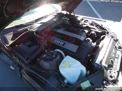 2001 BMW Z3 3.0i   - Photo 7 - Naples, FL 34104