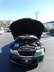 2001 BMW Z3 3.0i   - Photo 6 - Naples, FL 34104