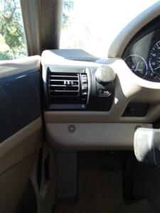 2001 BMW Z3 3.0i   - Photo 27 - Naples, FL 34104