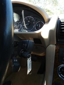 2001 BMW Z3 3.0i   - Photo 29 - Naples, FL 34104