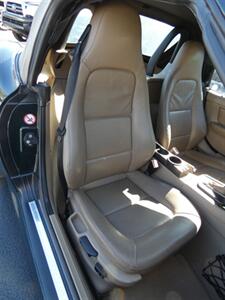 2001 BMW Z3 3.0i   - Photo 42 - Naples, FL 34104