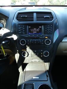 2016 Ford Explorer - Photo 31 - Naples, FL 34104