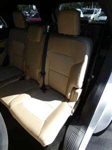 2016 Ford Explorer - Photo 40 - Naples, FL 34104