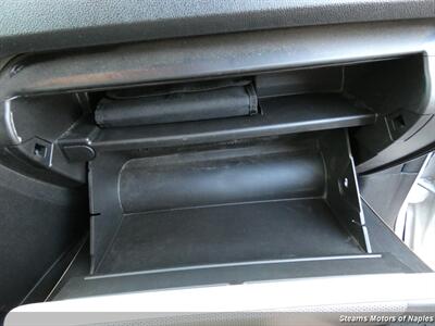 2016 Ford Explorer - Photo 48 - Naples, FL 34104