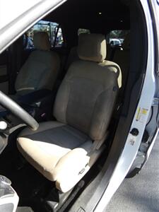 2016 Ford Explorer - Photo 37 - Naples, FL 34104