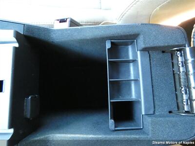 2016 Ford Explorer - Photo 33 - Naples, FL 34104