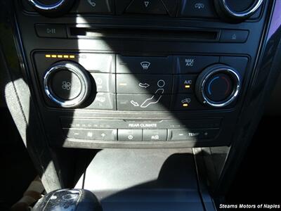 2016 Ford Explorer - Photo 29 - Naples, FL 34104