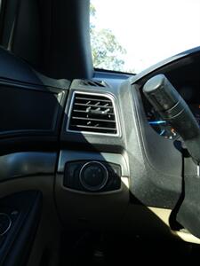 2016 Ford Explorer - Photo 23 - Naples, FL 34104