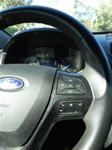 2016 Ford Explorer - Photo 26 - Naples, FL 34104