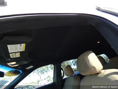 2016 Ford Explorer - Photo 35 - Naples, FL 34104