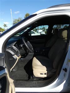2016 Ford Explorer - Photo 38 - Naples, FL 34104