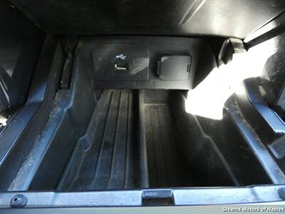 2016 Ford Explorer - Photo 30 - Naples, FL 34104