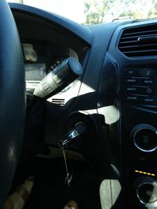 2016 Ford Explorer - Photo 27 - Naples, FL 34104