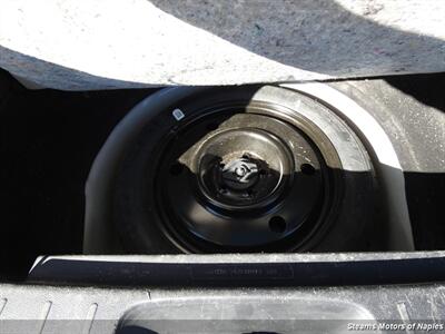 2016 Ford Explorer - Photo 16 - Naples, FL 34104