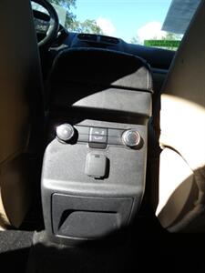 2016 Ford Explorer - Photo 43 - Naples, FL 34104