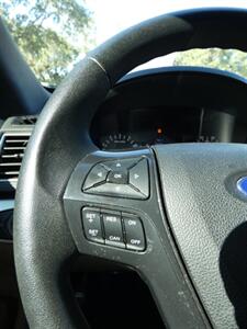 2016 Ford Explorer - Photo 24 - Naples, FL 34104