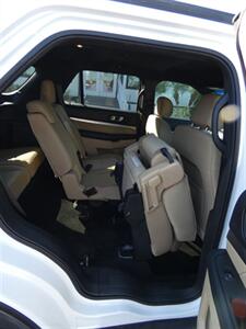 2016 Ford Explorer - Photo 55 - Naples, FL 34104