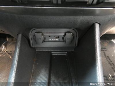 2014 Kia Rio LX   - Photo 18 - Naples, FL 34104