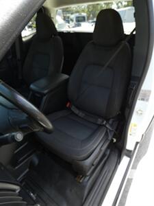 2022 Chevrolet Colorado LT   - Photo 41 - Naples, FL 34104