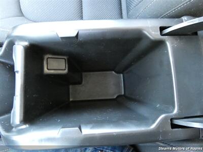 2022 Chevrolet Colorado LT   - Photo 37 - Naples, FL 34104