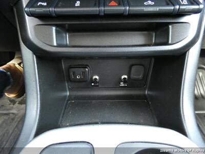 2022 Chevrolet Colorado LT   - Photo 33 - Naples, FL 34104