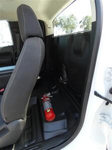 2022 Chevrolet Colorado LT   - Photo 43 - Naples, FL 34104