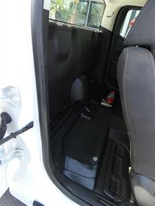 2022 Chevrolet Colorado LT   - Photo 50 - Naples, FL 34104