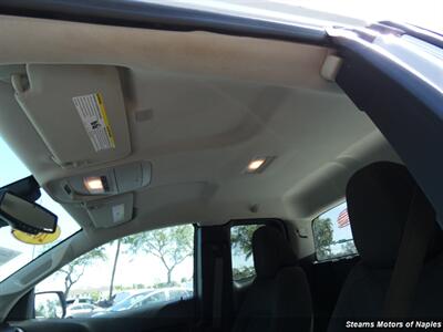 2022 Chevrolet Colorado LT   - Photo 39 - Naples, FL 34104