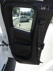 2022 Chevrolet Colorado LT   - Photo 44 - Naples, FL 34104