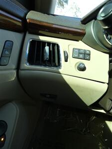 2010 Cadillac CTS 3.0L Luxury   - Photo 22 - Naples, FL 34104